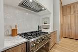 6612 Fleetwood Dr - Photo 23