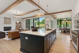 6612 Fleetwood Dr - Photo 24