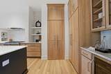 6612 Fleetwood Dr - Photo 25