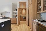 6612 Fleetwood Dr - Photo 26