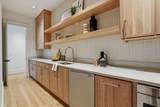6612 Fleetwood Dr - Photo 27