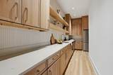 6612 Fleetwood Dr - Photo 28