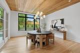 6612 Fleetwood Dr - Photo 29
