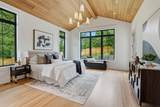 6612 Fleetwood Dr - Photo 30