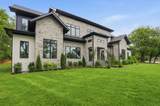 6612 Fleetwood Dr - Photo 4