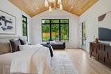 6612 Fleetwood Dr - Photo 31