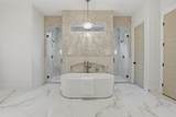 6612 Fleetwood Dr - Photo 32