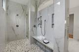 6612 Fleetwood Dr - Photo 33