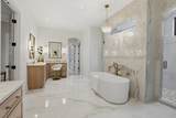 6612 Fleetwood Dr - Photo 34