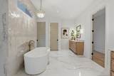 6612 Fleetwood Dr - Photo 35