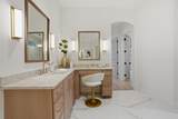 6612 Fleetwood Dr - Photo 36