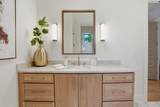 6612 Fleetwood Dr - Photo 37