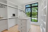 6612 Fleetwood Dr - Photo 38