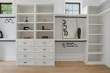 6612 Fleetwood Dr - Photo 39