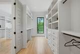 6612 Fleetwood Dr - Photo 40