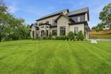 6612 Fleetwood Dr - Photo 5