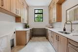 6612 Fleetwood Dr - Photo 41