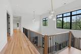 6612 Fleetwood Dr - Photo 42