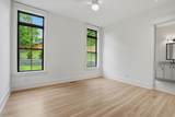 6612 Fleetwood Dr - Photo 43