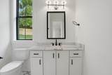 6612 Fleetwood Dr - Photo 44