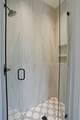 6612 Fleetwood Dr - Photo 45