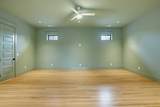 6612 Fleetwood Dr - Photo 46