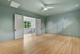 6612 Fleetwood Dr - Photo 47