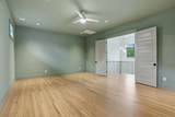 6612 Fleetwood Dr - Photo 48