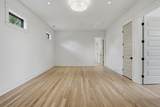 6612 Fleetwood Dr - Photo 49