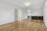 6612 Fleetwood Dr - Photo 50