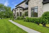 6612 Fleetwood Dr - Photo 6