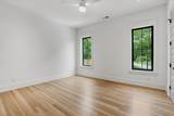6612 Fleetwood Dr - Photo 51