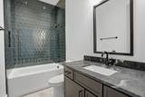 6612 Fleetwood Dr - Photo 52