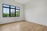 6612 Fleetwood Dr - Photo 53