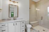 6612 Fleetwood Dr - Photo 54