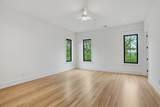 6612 Fleetwood Dr - Photo 55