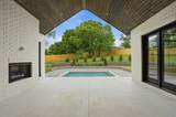 6612 Fleetwood Dr - Photo 56