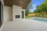 6612 Fleetwood Dr - Photo 57