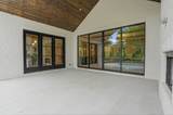 6612 Fleetwood Dr - Photo 58