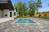 6612 Fleetwood Dr - Photo 59