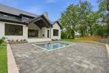 6612 Fleetwood Dr - Photo 60