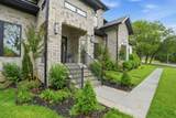 6612 Fleetwood Dr - Photo 7