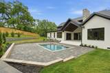 6612 Fleetwood Dr - Photo 61
