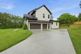 6612 Fleetwood Dr - Photo 62