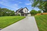 6612 Fleetwood Dr - Photo 63