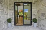 6612 Fleetwood Dr - Photo 8