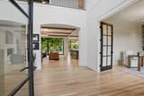 6612 Fleetwood Dr - Photo 9