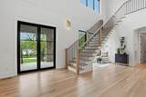 6612 Fleetwood Dr - Photo 10