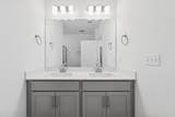 2900 Suzanne Landon Dr - Photo 11