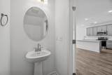 2900 Suzanne Landon Dr - Photo 12